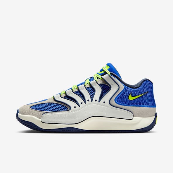 Amazon.co.jp: NIKE ナイキ バスケットボールシューズ 25.5cm KD